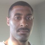 Rodb from Beaumont | Man | 40 years old | Sagittarius