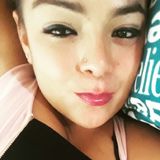 Daniela from Cancún | Woman | 34 years old | Libra