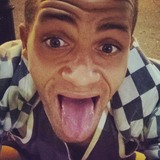 Izayaculbretjk from Spartanburg | Man | 30 years old | Scorpio