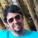 Moreno from Itauna | Man | 47 years old | Capricorn