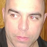 Bobby from Colchester | Man | 51 years old | Cancer
