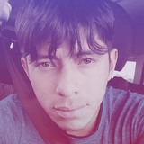 Marcoluna4Y from San Martin Texmelucan de Labastida | Man | 38 years old | Leo