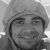 Titoo from Antofagasta | Man | 33 years old | Aries