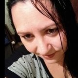 Mah from Franca | Woman | 40 years old | Scorpio