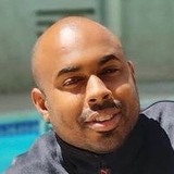 Huntercalifo5T from Pasadena | Man | 34 years old | Capricorn