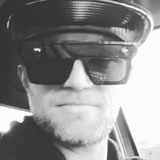 Bozzonivittovd from Pienza | Man | 37 years old | Aquarius