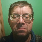 Detansandovho from Los Angeles | Man | 54 years old | Aquarius