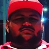 Carloscasgasqo from San Jose del Cabo | Man | 25 years old | Aquarius