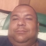 Adaleonv2 from Maicao | Man | 35 years old | Scorpio