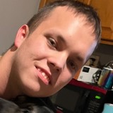 Dguinn08C from Hudsonville | Man | 25 years old | Taurus