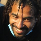 Marcusricharu0 from West and East Lealman | Man | 30 years old | Capricorn