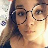 Mandy from Charleroi | Woman | 30 years old | Aries