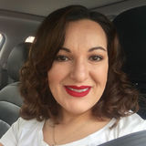 Distraida from Querétaro | Woman | 49 years old | Virgo