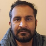 Moon from West Melbourne | Man | 36 years old | Virgo