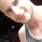 Marcosfds21 from Porto Ferreira | Man | 30 years old | Pisces
