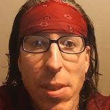 Rob from Ravenna | Man | 53 years old | Pisces