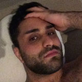 Dgpstar from Izmir | Man | 37 years old | Aries