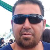 Andrés from Hacienda La Calera | Man | 44 years old | Libra
