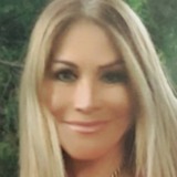 Lizsandoval2Ab from San Miguel de Allende | Woman | 62 years old | Taurus