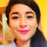Caramelosh from Miramar | Woman | 30 years old | Scorpio