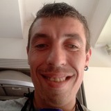 Pietro from San Cesareo | Man | 37 years old | Leo