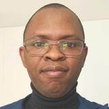 Ietudesconsu32 from Strasbourg | Man | 40 years old | Capricorn