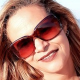 Pitucar4Cs from Montevideo | Woman | 56 years old | Aries
