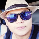 Chelse from Calamba | Man | 29 years old | Virgo