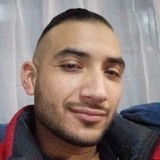 Juliocesaramc1 from Nogales | Man | 30 years old | Virgo
