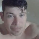 Lucasmanuelp37 from Buchardo | Man | 33 years old | Aquarius