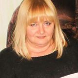Нина from Dubna | Woman | 65 years old | Pisces