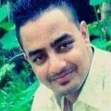 Ripon from Torun | Man | 31 years old | Aries