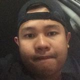 Jerome from Batangas | Man | 30 years old | Pisces