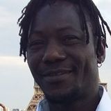 Sodeso from Sant'Angelo Lodigiano | Man | 45 years old | Capricorn