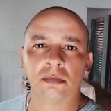 Ronaldorodrixj from Sao Miguel do Araguaia | Man | 40 years old | Scorpio