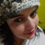 Maritahxz from Coquimbo | Woman | 36 years old | Aries