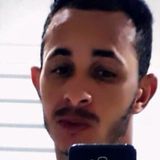 Gilk from Taperoa | Man | 34 years old | Pisces