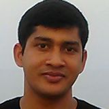 Johnykutty from Al Mahbulah | Man | 37 years old | Libra