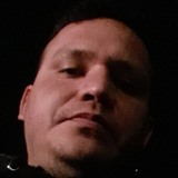 Gabo58P from Los Polvorines | Man | 40 years old | Sagittarius