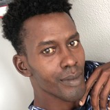 Martinezrevjv from Corupa | Man | 42 years old | Sagittarius