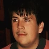 Matiasggonza4D from Corrientes | Man | 29 years old | Scorpio
