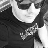 Ronlicious from Wiltz | Man | 44 years old | Scorpio