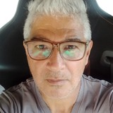 Loizajoseomab8 from Zarate | Man | 60 years old | Scorpio