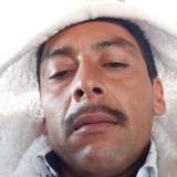 Andy from Mexicali | Man | 49 years old | Aquarius