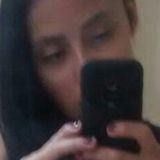 Vanessiinhaa from Itapecerica da Serra | Woman | 37 years old | Leo