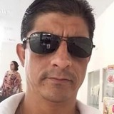 Caio from Alegre | Man | 47 years old | Virgo