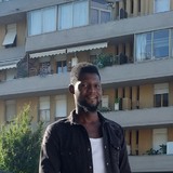 Chris from Pisa | Man | 38 years old | Aries