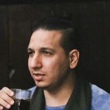 Antreas from Nicosia | Man | 39 years old | Scorpio