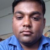 Pk from Murwara | Man | 35 years old | Scorpio