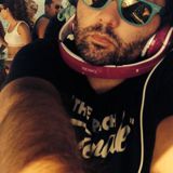 Cdj from Desenzano del Garda | Man | 49 years old | Libra